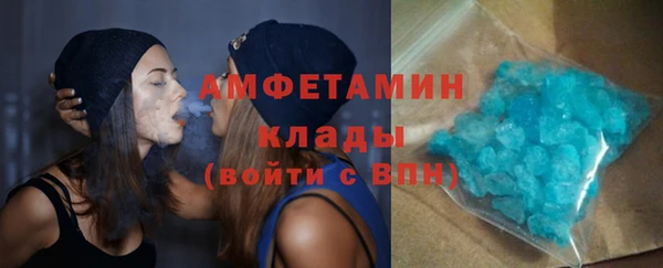 дмт Осташков