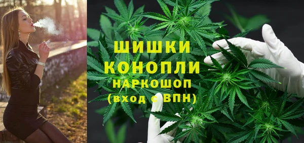 mdpv Алексин